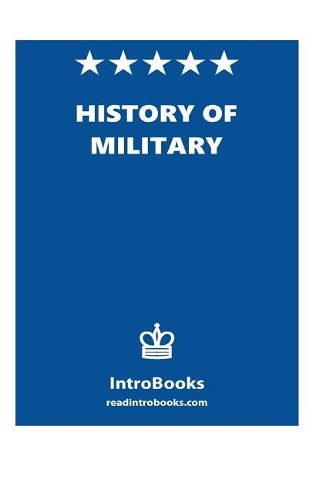 History of Military