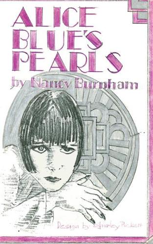 Alice Blue's Pearls