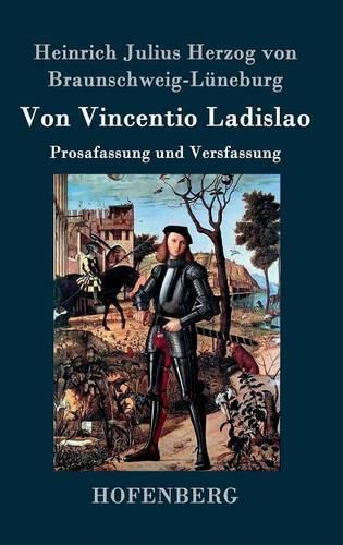 Von Vincentio Ladislao