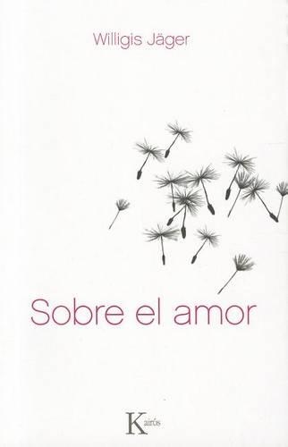 Sobre el Amor
