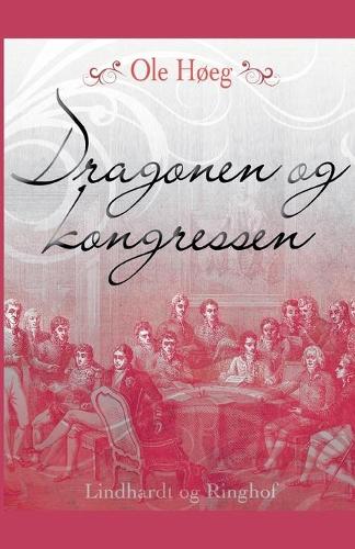 Dragonen og kongressen