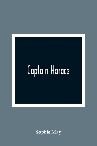 Captain Horace