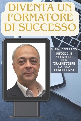 Diventa un formatore di successo