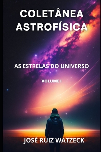 Coletânea Astrofísica
