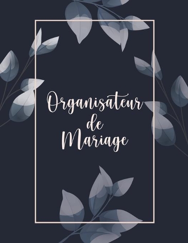 Organisateur de mariage
