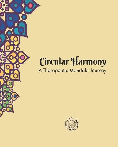 Circular Harmony