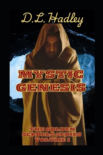 Mystic Genesis