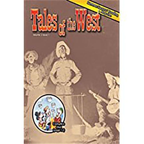 Summer Success Reading