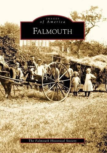 Falmouth