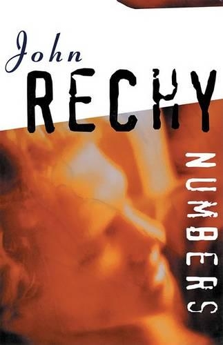 Numbers: (Rechy, John)