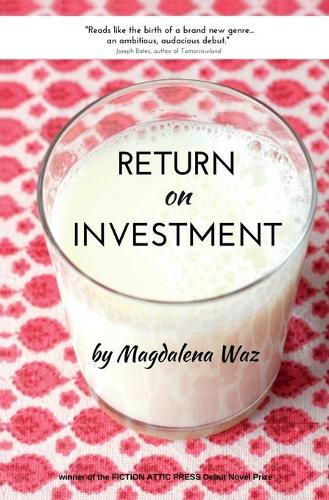Return on Investment
