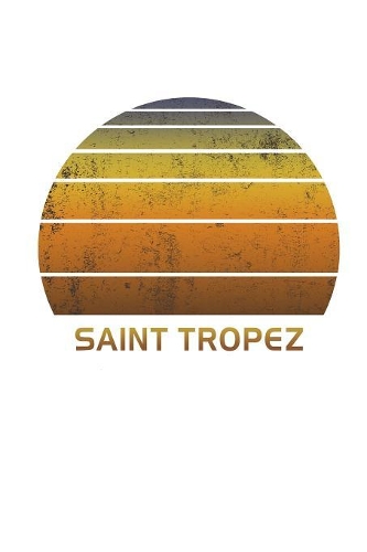 Saint Tropez