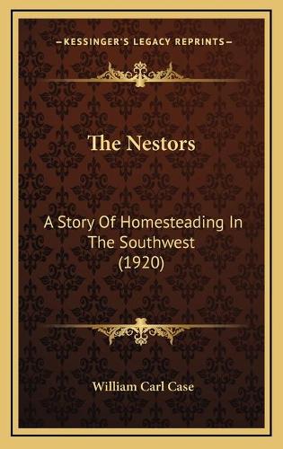 The Nestors
