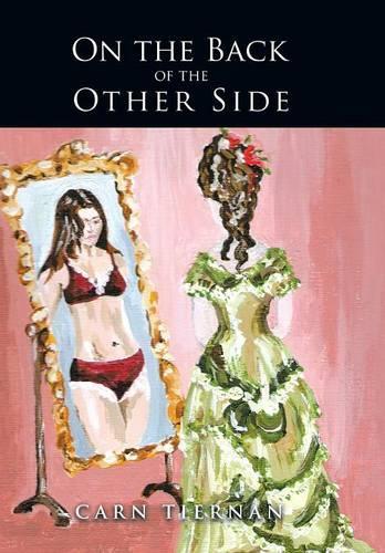 On the Back of the Other Side