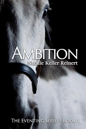 Ambition