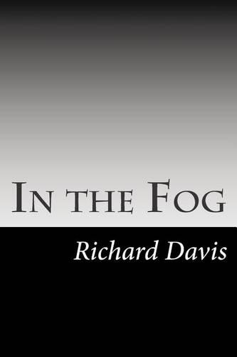 In the Fog