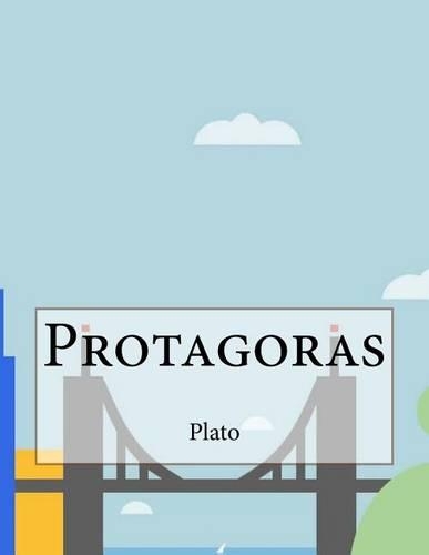 Protagoras