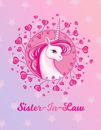 Sister-In-Law