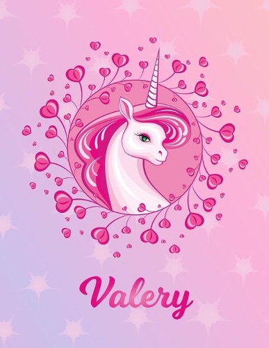 Valery