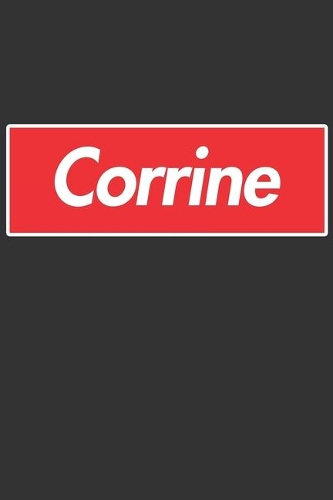 Corrine