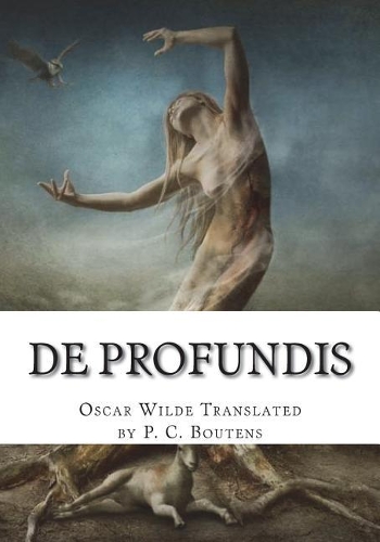 De profundis