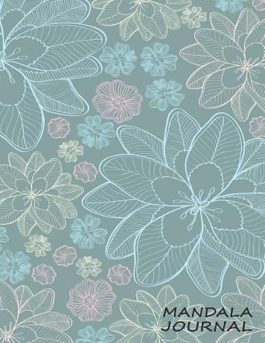 Mandala Journal