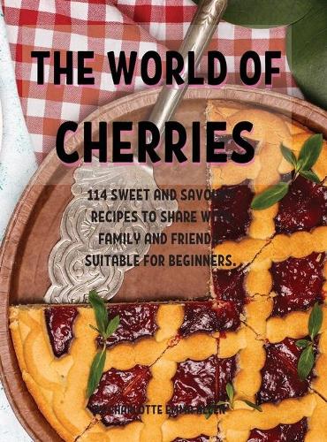 ThЕ World of ChЕrriЕs