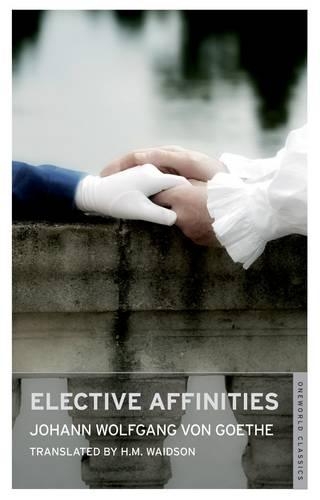 Elective Affinities