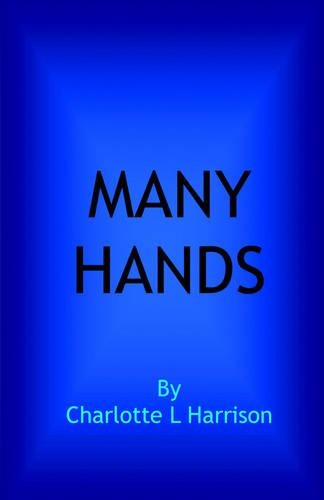 Many Hands