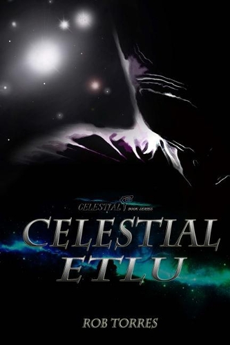 Celestial