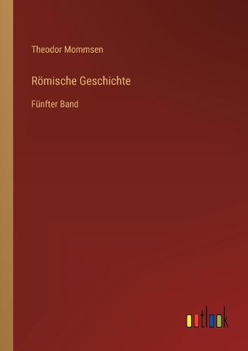 Römische Geschichte