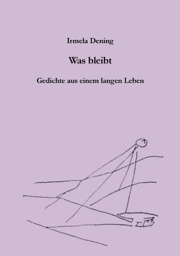 Was bleibt