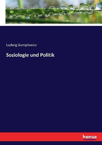 Soziologie und Politik