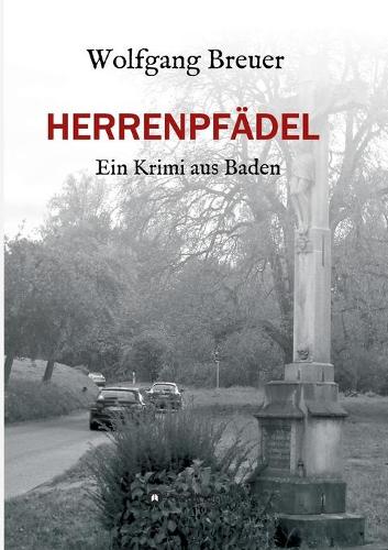 Herrenpfädel