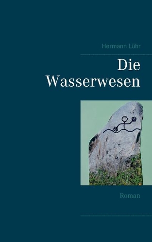 Die Wasserwesen