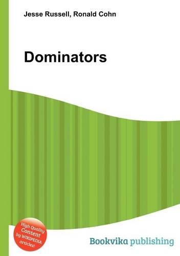 Dominators