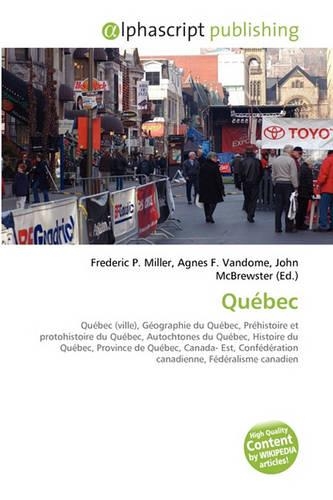 Quebec