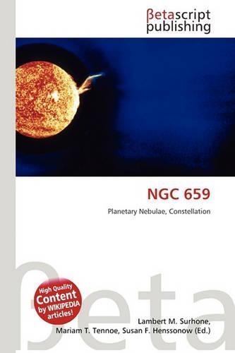 Ngc 659