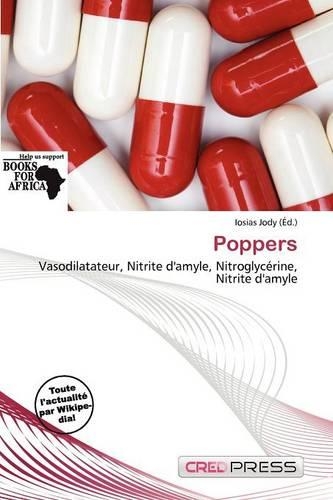 Poppers: (French)