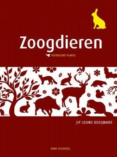 Zoogdieren