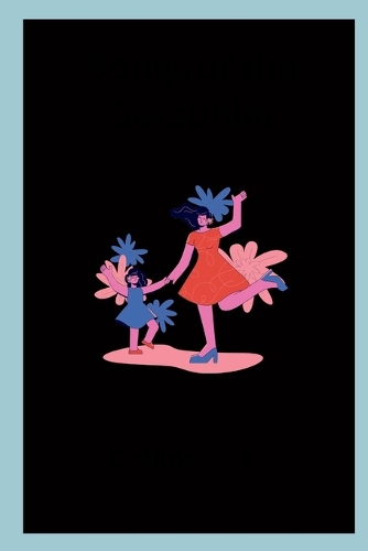 MegaByte Oxford Educate Book 4