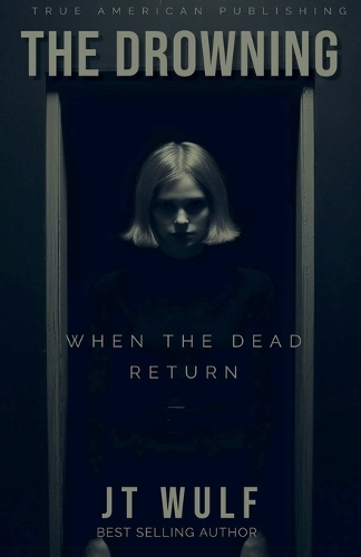 The Drowning