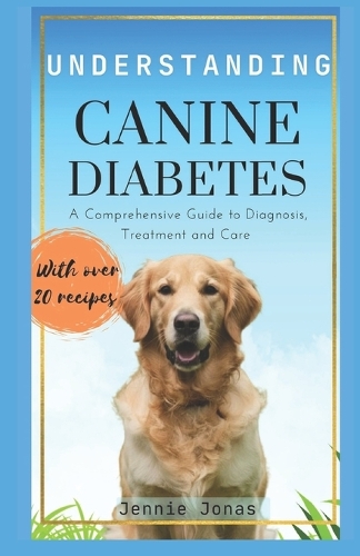 Understanding Canine Diabetes