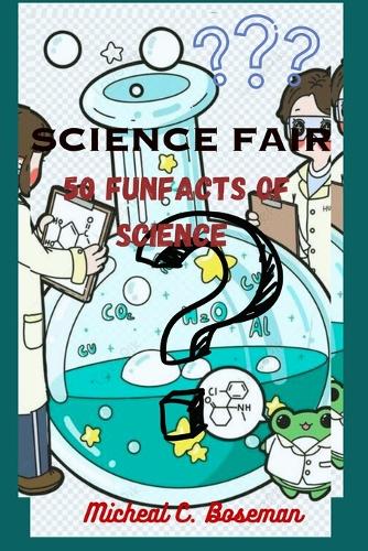 Science fair