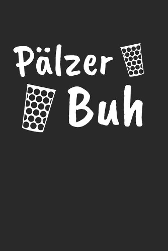 Pälzer Buh