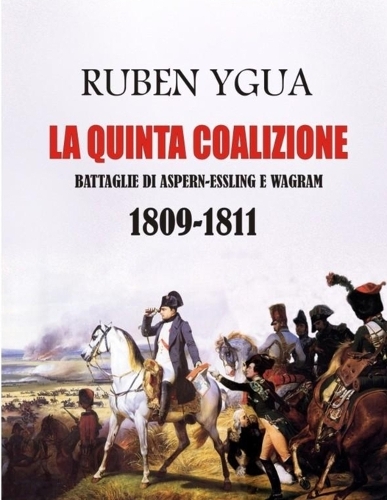La Quinta Coalizione