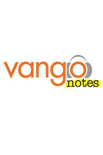 Framework for Marketing Management, VangoNotes Audio Study Guide, Individual Chapter