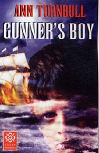 Gunner's Boy: (Tudor Flashbacks)
