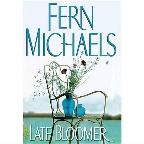 Late Bloomer: A Novel(True Stories of a Former SAS Officer)