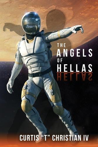 The Angels of Hellas